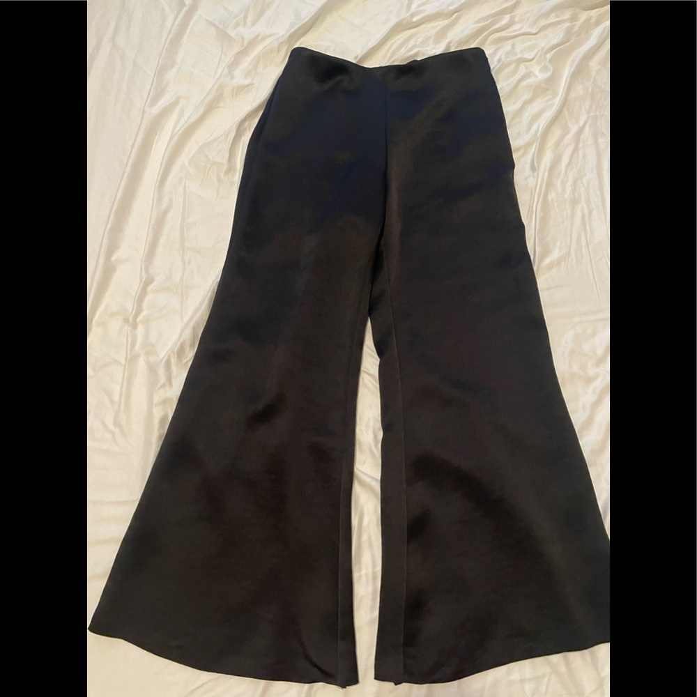 Vince pants